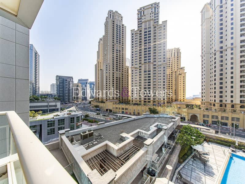 Modern | Unfurnished | Ready to move into Modern | Unfurnished | Ready to move into
