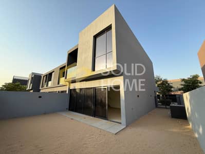 3 habitaciones Townhouse para en Venta en Tilal City, Sharjah - 08_06_2026-19_52_01-3833-daf9afb6eb506bf9c52d7fe580c71eaf. jpeg 3 habitaciones Townhouse para en Venta en Tilal City, Sharjah - 08_06_2026-19_52_01-3833-daf9afb6eb506bf9c52d7fe580c71eaf. jpeg