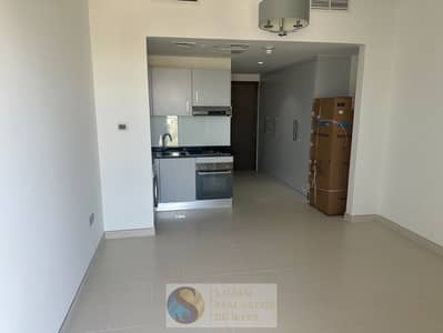 Hotel Apartment for Rent in Al Furjan, Dubai - WhatsApp Image 2026-07-09 at 7.52. 53 PM (1). jpeg Hotel Apartment for Rent in Al Furjan, Dubai - WhatsApp Image 2026-07-09 at 7.52. 53 PM (1). jpeg