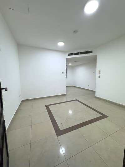 1 Bedroom Flat for Rent in Al Nahda (Sharjah), Sharjah - WhatsApp Image 2026-07-21 at 10.09. 06 AM. jpeg