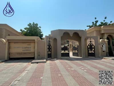 Villa para en Alquiler en Al Hamidiyah, Ajman - WhatsApp Image 2026-07we-20 at 7. jpg Villa para en Alquiler en Al Hamidiyah, Ajman - WhatsApp Image 2026-07we-20 at 7. jpg