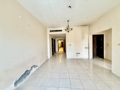 1 habitación Apartamento para en Alquiler en Muwaileh Commercial, Sharjah - 37394. jpg 1 habitación Apartamento para en Alquiler en Muwaileh Commercial, Sharjah - 37394. jpg