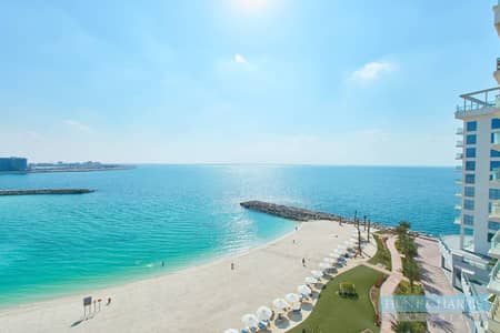 2 Bedroom Flat for Sale in Al Marjan Island, Ras Al Khaimah - 2 bedroom Apartment for sale Al Marjan Island - Amazing Amenities 2 Bedroom Flat for Sale in Al Marjan Island, Ras Al Khaimah - 2 bedroom Apartment for sale Al Marjan Island - Amazing Amenities