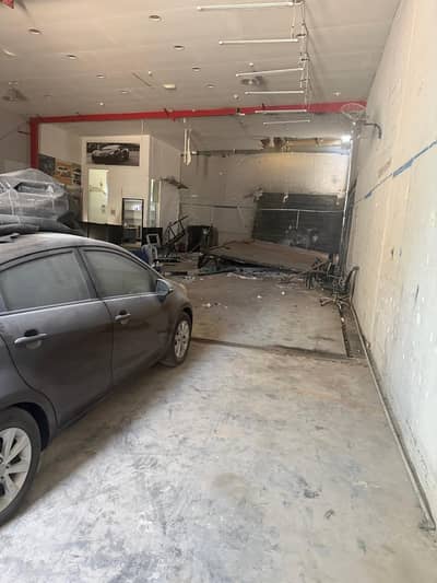 Warehouse te Huur in Al Quoz, Dubai - WhatsApp Image 2026-05-15 at 1.13. 03 AM. jpeg