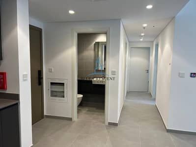 2 Bedroom Apartment for Sale in Aljada, Sharjah - WhatsApp Image 2025-01-07 at 1.07. 13 PM (1). jpeg 2 Bedroom Apartment for Sale in Aljada, Sharjah - WhatsApp Image 2025-01-07 at 1.07. 13 PM (1). jpeg