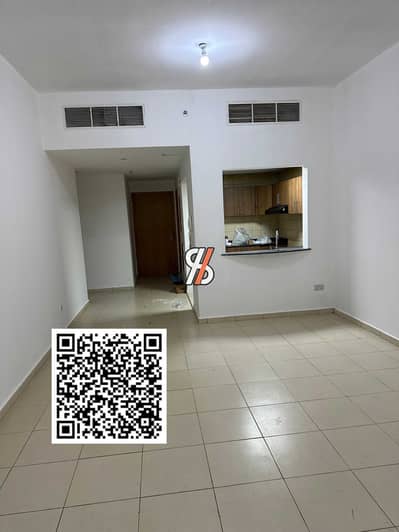 فلیٹ 2 غرفة نوم للبيع في الراشدية، عجمان - 719EFECC-F463-4E23-A579-9C10A0F8CA59. jpg