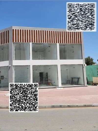 Shop zum zur Miete in Al Rashidiya, Ajman - WhatsApp Image 2026-07-21 at 8.58. 29 PM. jpeg Shop zum zur Miete in Al Rashidiya, Ajman - WhatsApp Image 2026-07-21 at 8.58. 29 PM. jpeg