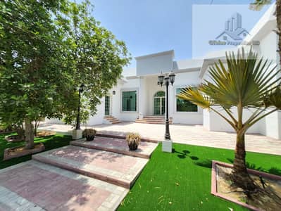 4 Bedroom Villa for Rent in Nad Al Sheba, Dubai - WhatsApp Image 2025-06-22 at 01.45. 12_fda5bcd3. jpg