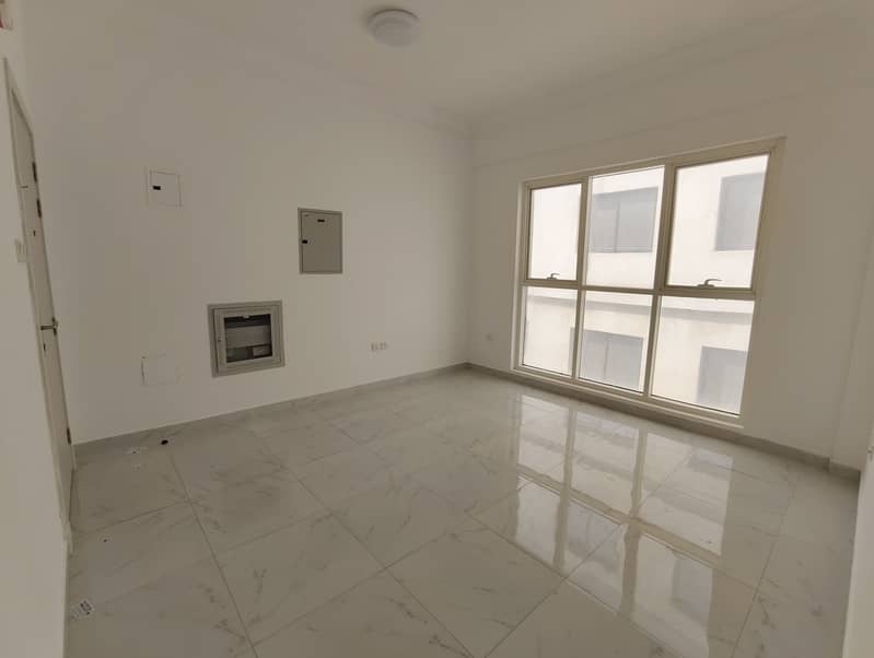 2 37941. jpg