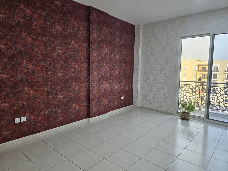 INVESTOR DEAL | HIGH ROI | CLOSE TO MALL INVESTOR DEAL | HIGH ROI | CLOSE TO MALL