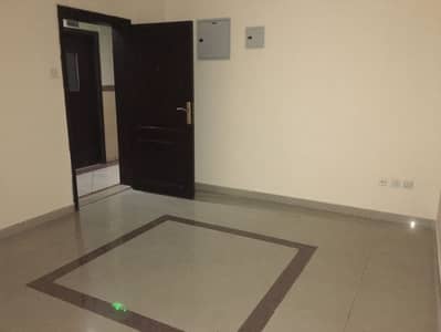 1 Bedroom Flat for Rent in Al Nahda (Sharjah), Sharjah - WhatsApp Image 2018-04-04 at 9.29. 20 AM (1). jpeg