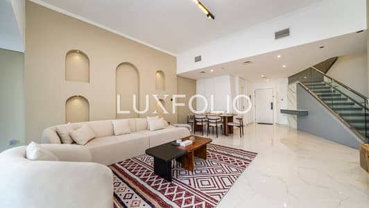 3 Slaapkamers Appartement te Huur in Dubai Marina, Dubai - Appartement in Dubai Marina,Cayan Tower, 3 slaapkamers, 17999 AED - 15910824 3 Slaapkamers Appartement te Huur in Dubai Marina, Dubai - Appartement in Dubai Marina,Cayan Tower, 3 slaapkamers, 17999 AED - 15910824