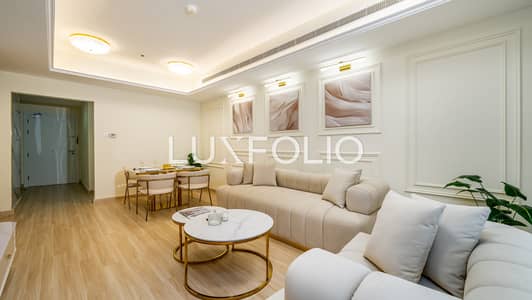 1 Slaapkamer Appartement te Huur in Dubai Marina, Dubai - Appartement in Dubai Marina,Princess Tower, 1 slaapkamer, 6999 AED - 15910825 1 Slaapkamer Appartement te Huur in Dubai Marina, Dubai - Appartement in Dubai Marina,Princess Tower, 1 slaapkamer, 6999 AED - 15910825