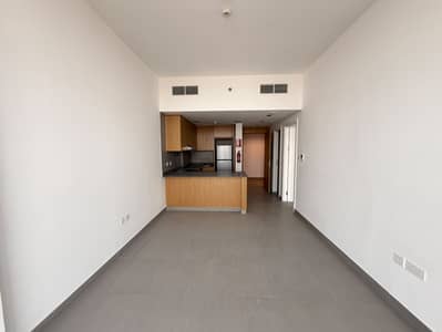 1 Bedroom Flat for Rent in Muwaileh Commercial, Sharjah - 1000282038. jpg 1 Bedroom Flat for Rent in Muwaileh Commercial, Sharjah - 1000282038. jpg