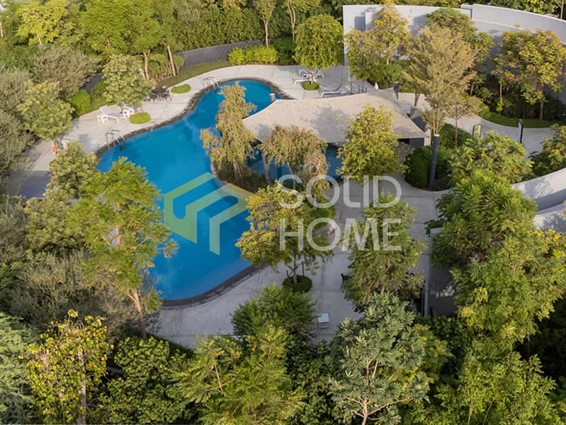 5 listing_1576257631990298_image (4). jpg
