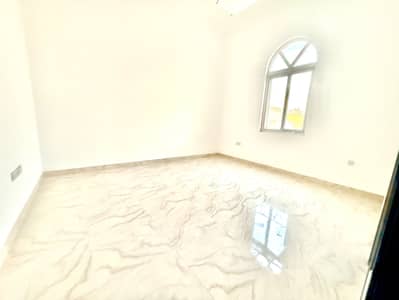 فیلا 8 غرف نوم للايجار في حوشي، الشارقة - 37731. jpg