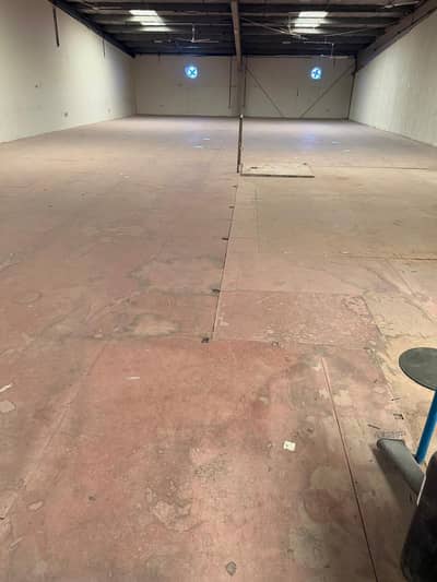 Warehouse para en Alquiler en Al Quoz, Dubai - WhatsApp Image 2026-07-22 at 2.02. 58 AM (1). jpeg