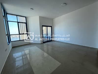 2 Bedroom Apartment for Rent in Ajman Downtown, Ajman - c56d3dac-976b-4a15-b881-6957f7306db4. jpg 2 Bedroom Apartment for Rent in Ajman Downtown, Ajman - c56d3dac-976b-4a15-b881-6957f7306db4. jpg