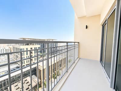 شقة 1 غرفة نوم للايجار في ديرة، دبي - 268355. png