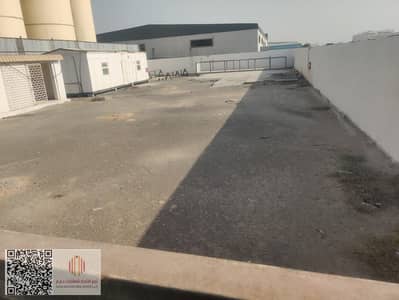 Mixed Use Land for Rent in Al Jurf, Ajman - WhatsApp Image 2026-07-21 at 22.00. 49 (2). jpeg Mixed Use Land for Rent in Al Jurf, Ajman - WhatsApp Image 2026-07-21 at 22.00. 49 (2). jpeg