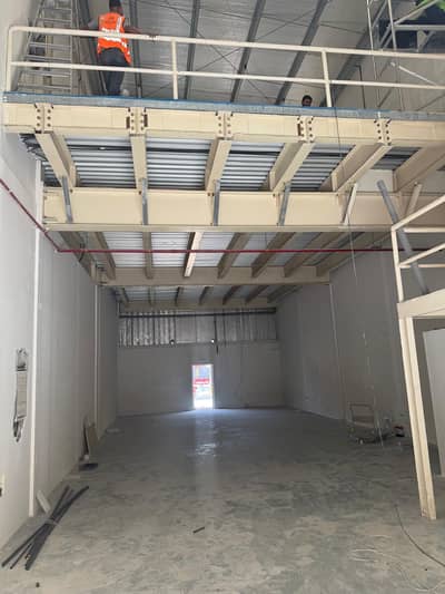 Warehouse te Huur in Al Quoz, Dubai - WhatsApp Image 2026-07-22 at 1.50. 42 AM (1). jpeg