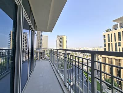 2 Bedroom Apartment for Rent in Deira, Dubai - 267808. jpg 2 Bedroom Apartment for Rent in Deira, Dubai - 267808. jpg