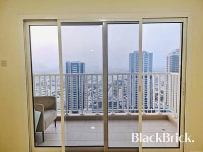 1 habitación Apartamento para en Alquiler en Dubai Production City (IMPZ), Dubai - Apartamento en Dubai Production City (IMPZ),Centrium Towers,Centrium Tower 1, 1 dormitorio, 60000 AED - 15911011 1 habitación Apartamento para en Alquiler en Dubai Production City (IMPZ), Dubai - Apartamento en Dubai Production City (IMPZ),Centrium Towers,Centrium Tower 1, 1 dormitorio, 60000 AED - 15911011