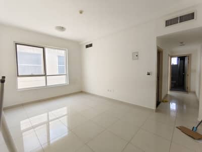 1 Bedroom Flat for Rent in Aljada, Sharjah - 1000463266. jpg 1 Bedroom Flat for Rent in Aljada, Sharjah - 1000463266. jpg