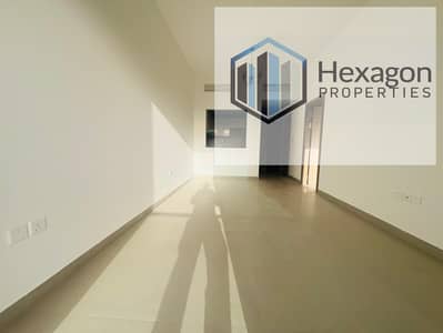 1 Camera Appartamento in affitto a International City Phase 2 (Warsan 4), Dubai - WhatsApp Image 2026-05-21 at 9.05. 51 PM (1). jpeg 1 Camera Appartamento in affitto a International City Phase 2 (Warsan 4), Dubai - WhatsApp Image 2026-05-21 at 9.05. 51 PM (1). jpeg