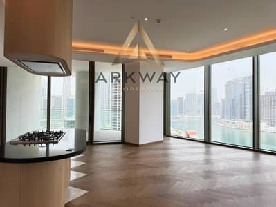 2 Camere Appartamento in Affitto a Business Bay, Dubai - WhatsApp Image 2026-07-18 at 16.37. 26. jpeg 2 Camere Appartamento in Affitto a Business Bay, Dubai - WhatsApp Image 2026-07-18 at 16.37. 26. jpeg