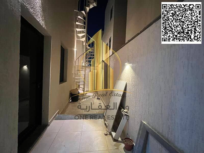 20 WhatsApp Image 2026-07-21 at 8.31. 35 PM. jpeg