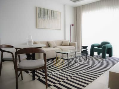 Appartement de 1 chambre à à louer à Al Wasl, Dubai - DSC01593. JPG