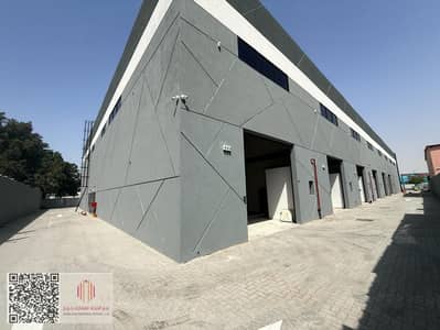 Warehouse zum zur Miete in Al Jurf, Ajman - WhatsApp Image 2026-07-21 at 22.23. 28. jpeg Warehouse zum zur Miete in Al Jurf, Ajman - WhatsApp Image 2026-07-21 at 22.23. 28. jpeg