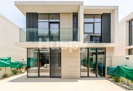 8 Slaapkamers Villa te Koop in Al Marjan Island, Ras Al Khaimah - Villa in Al Marjan Island,Danah Bay, 8 slaapkamers, 13200000 AED - 15910996 8 Slaapkamers Villa te Koop in Al Marjan Island, Ras Al Khaimah - Villa in Al Marjan Island,Danah Bay, 8 slaapkamers, 13200000 AED - 15910996