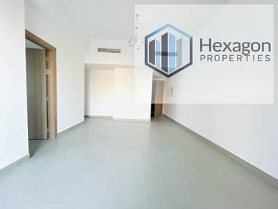 1 Bedroom Flat for Rent in International City Phase 2 (Warsan 4), Dubai - WhatsApp Image 2026-05-21 at 10.43. 14 PM (1). jpeg