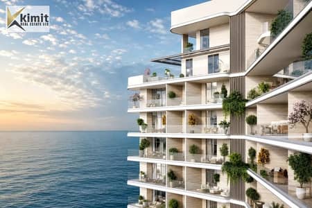 Studio zum zum Verkauf in Al Marjan Island, Ras Al Khaimah - WhatsApp Image 2026-07-21 at 18.20. 14. jpeg Studio zum zum Verkauf in Al Marjan Island, Ras Al Khaimah - WhatsApp Image 2026-07-21 at 18.20. 14. jpeg