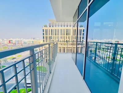 2 Bedroom Apartment for Rent in Deira, Dubai - IMG_5023. jpg 2 Bedroom Apartment for Rent in Deira, Dubai - IMG_5023. jpg