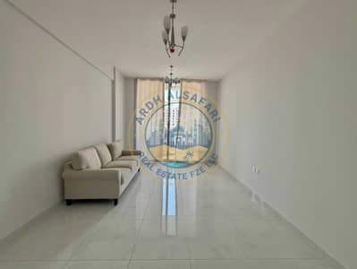 1 habitación Apartamento para en Alquiler en Aljada, Sharjah - IMG_4634. jpeg 1 habitación Apartamento para en Alquiler en Aljada, Sharjah - IMG_4634. jpeg