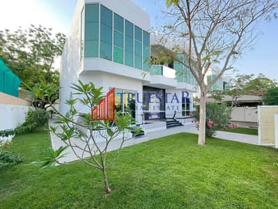 5 Camere Villa in affitto a Umm Suqeim, Dubai - WhatsApp Image 2025-08-21 at 21.24. 14 (1). jpeg 5 Camere Villa in affitto a Umm Suqeim, Dubai - WhatsApp Image 2025-08-21 at 21.24. 14 (1). jpeg