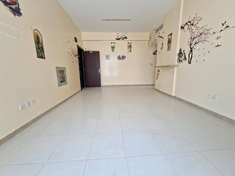 4 IMG-20260718-WA0034. jpg