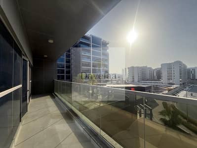 2 Bedroom Apartment for Rent in Arjan, Dubai - PHOTO-2026-07-20-14-38-22 2. jpg 2 Bedroom Apartment for Rent in Arjan, Dubai - PHOTO-2026-07-20-14-38-22 2. jpg