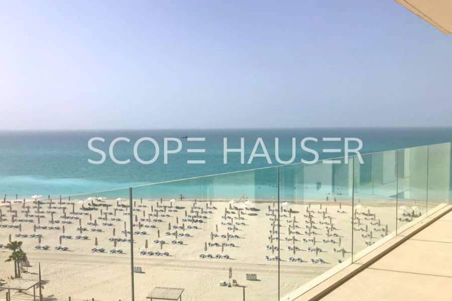 Appartement in Saadiyat Island,Saadiyat Cultural District,Mamsha Al Saadiyat, 2 slaapkamers, 370000 AED - 15911064 Appartement in Saadiyat Island,Saadiyat Cultural District,Mamsha Al Saadiyat, 2 slaapkamers, 370000 AED - 15911064