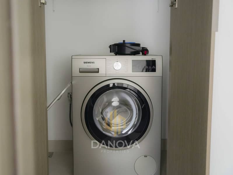 11 DSC01609. JPG