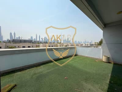 3 Schlafzimmer Wohnung zum zur Miete in Jumeirah, Dubai - IMG_0367. jpg