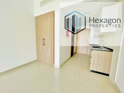 Monolocale in affitto a International City Phase 2 (Warsan 4), Dubai - WhatsApp Image 2026-03-25 at 1.22. 20 PM. jpeg Monolocale in affitto a International City Phase 2 (Warsan 4), Dubai - WhatsApp Image 2026-03-25 at 1.22. 20 PM. jpeg