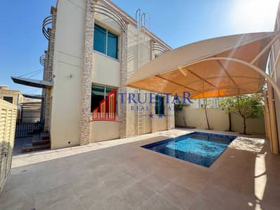 Villa de 5 chambres à à louer à Al Manara, Dubai - e06a4f80-c408-4cac-b166-0fdc37f6bd66. jpg