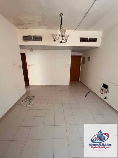 Appartement de 1 chambre à à louer à Al Qulayaah, Sharjah - WhatsApp Image 2026-07-11 at 4.13. 47 PM. jpeg Appartement de 1 chambre à à louer à Al Qulayaah, Sharjah - WhatsApp Image 2026-07-11 at 4.13. 47 PM. jpeg