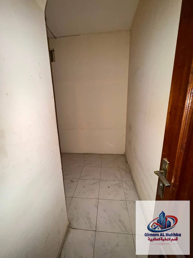 5 WhatsApp Image 2026-07-20 at 12.08. 15 (1). jpeg