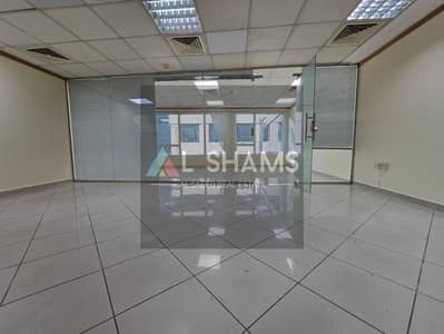 Office for Rent in Deira, Dubai - 17981. jpg Office for Rent in Deira, Dubai - 17981. jpg