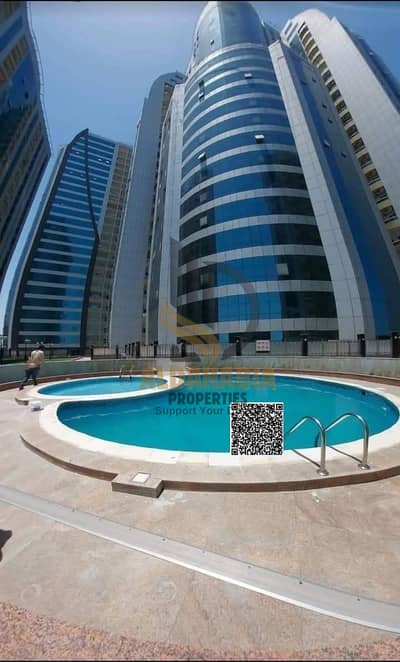 1 Bedroom Apartment for Rent in Al Rashidiya, Ajman - a3152d75-0f05-4754-8203-49ed80c8b9ae. jpeg